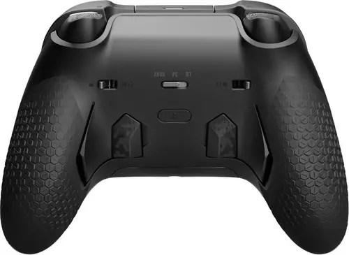 Безжичен геймпад SCUF VALOR PRO Wireless Performance Xbox Controller - Тъмно сив - image 1