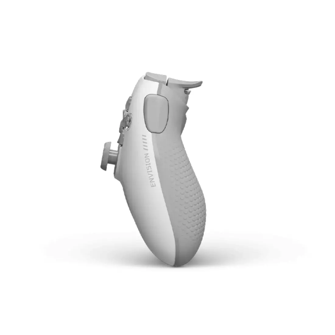 Безжичен геймпад SCUF Envision Pro V2 Hall Effect - Бял - image 3