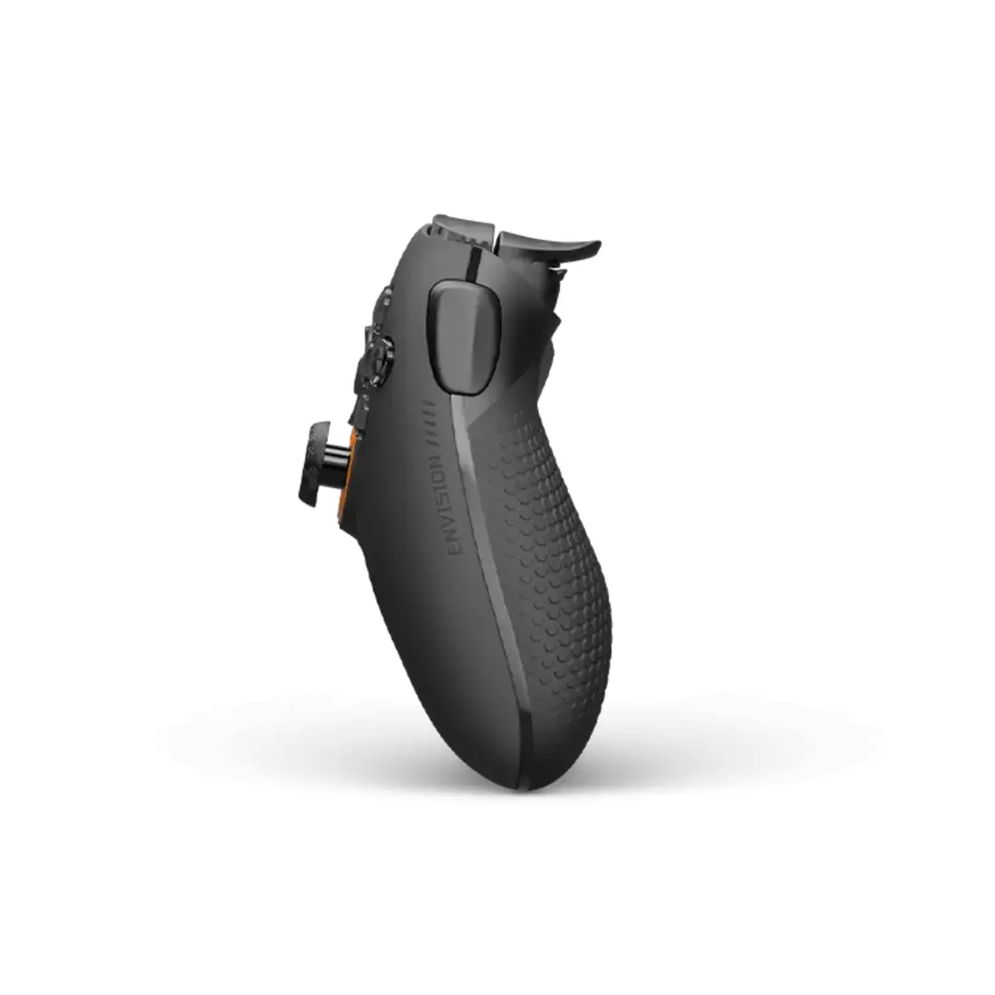 Безжичен геймпад SCUF Envision Pro V2 Hall Effect - Тъмно Сив - image 3