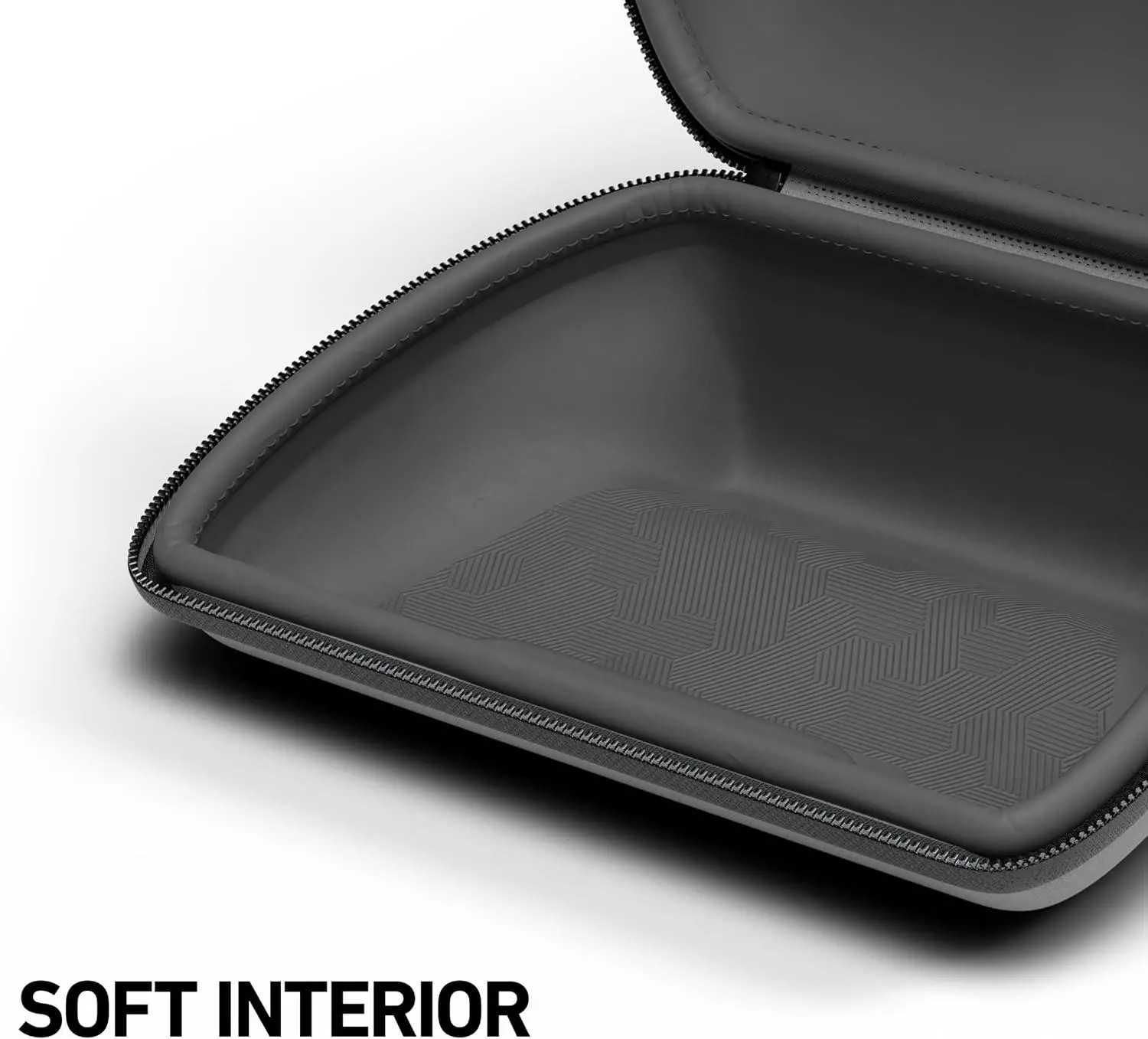 Защитен калъф SCUF Universal Controller Case - Сив - image 2
