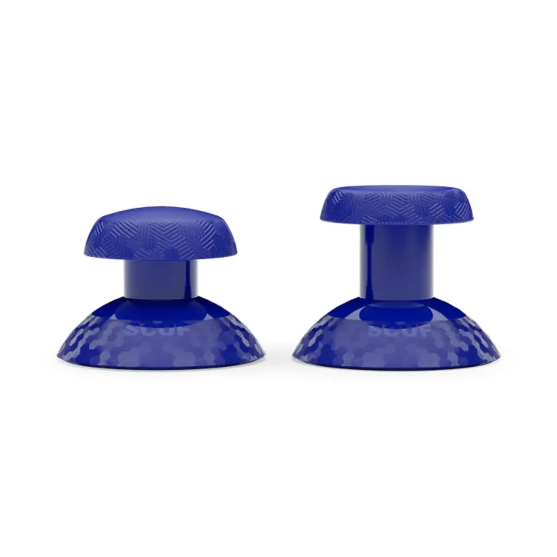 Сменяеми стикове SCUF Thumbsticks Insinct - Сини - image 1
