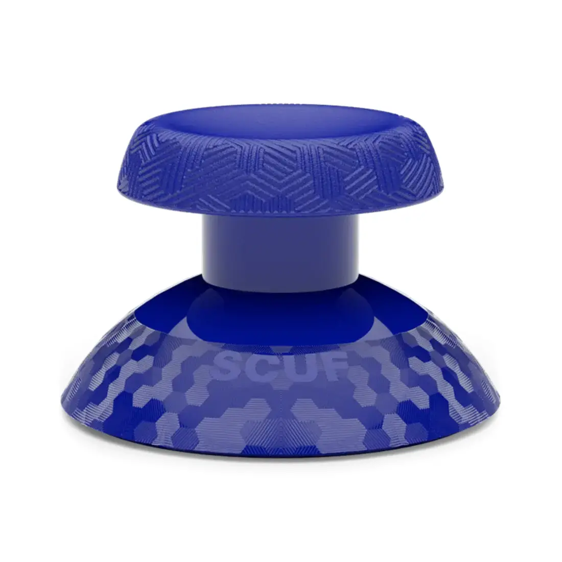 Сменяеми стикове SCUF Thumbsticks Insinct - Сини - image 2
