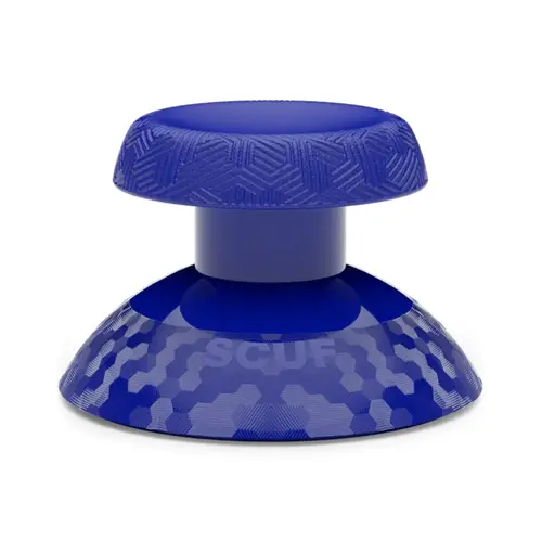 Сменяеми стикове SCUF Thumbsticks Insinct - Сини - image 2