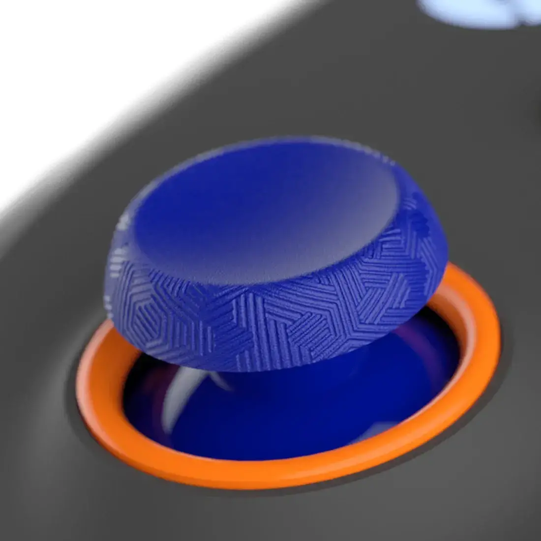 Сменяеми стикове SCUF Thumbsticks Insinct - Сини - image 3