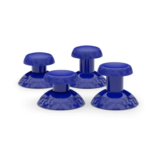 Αντικαταστάσιμα sticks SCUF Thumbsticks Insinct - Μπλε - 1