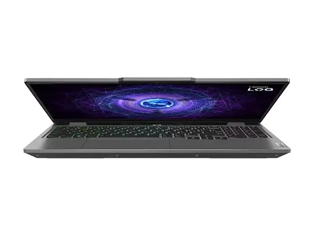 Лаптоп, LENOVO LOQ 15IRX9 / 83DV01GKBM - image 10
