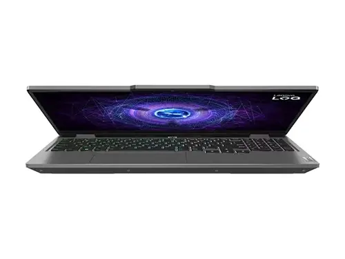 Лаптоп, LENOVO LOQ 15IRX9 / 83DV01GKBM - image 10