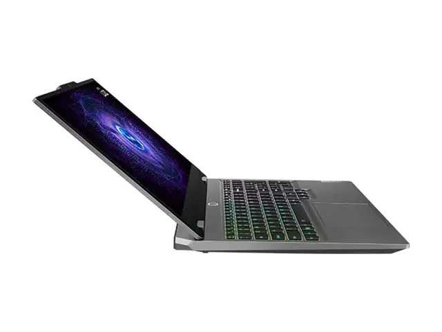 Лаптоп, LENOVO LOQ 15IRX9 / 83DV01GKBM - image 12
