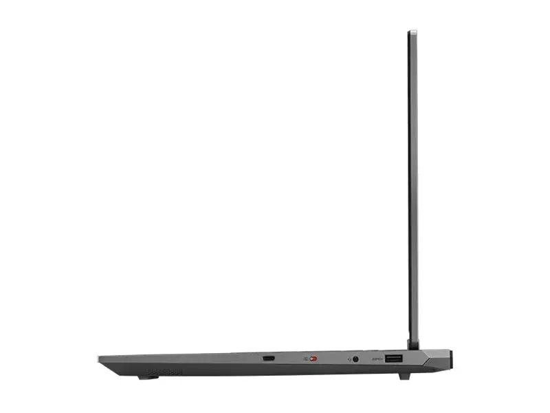 Лаптоп, LENOVO LOQ 15IRX9 / 83DV01GKBM - image 13