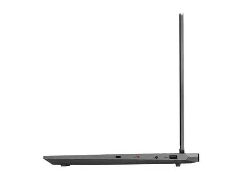 Лаптоп, LENOVO LOQ 15IRX9 / 83DV01GKBM - image 13