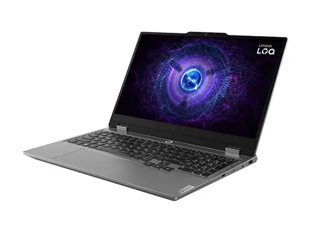 Лаптоп, LENOVO LOQ 15IRX9 / 83DV01GKBM - image 2