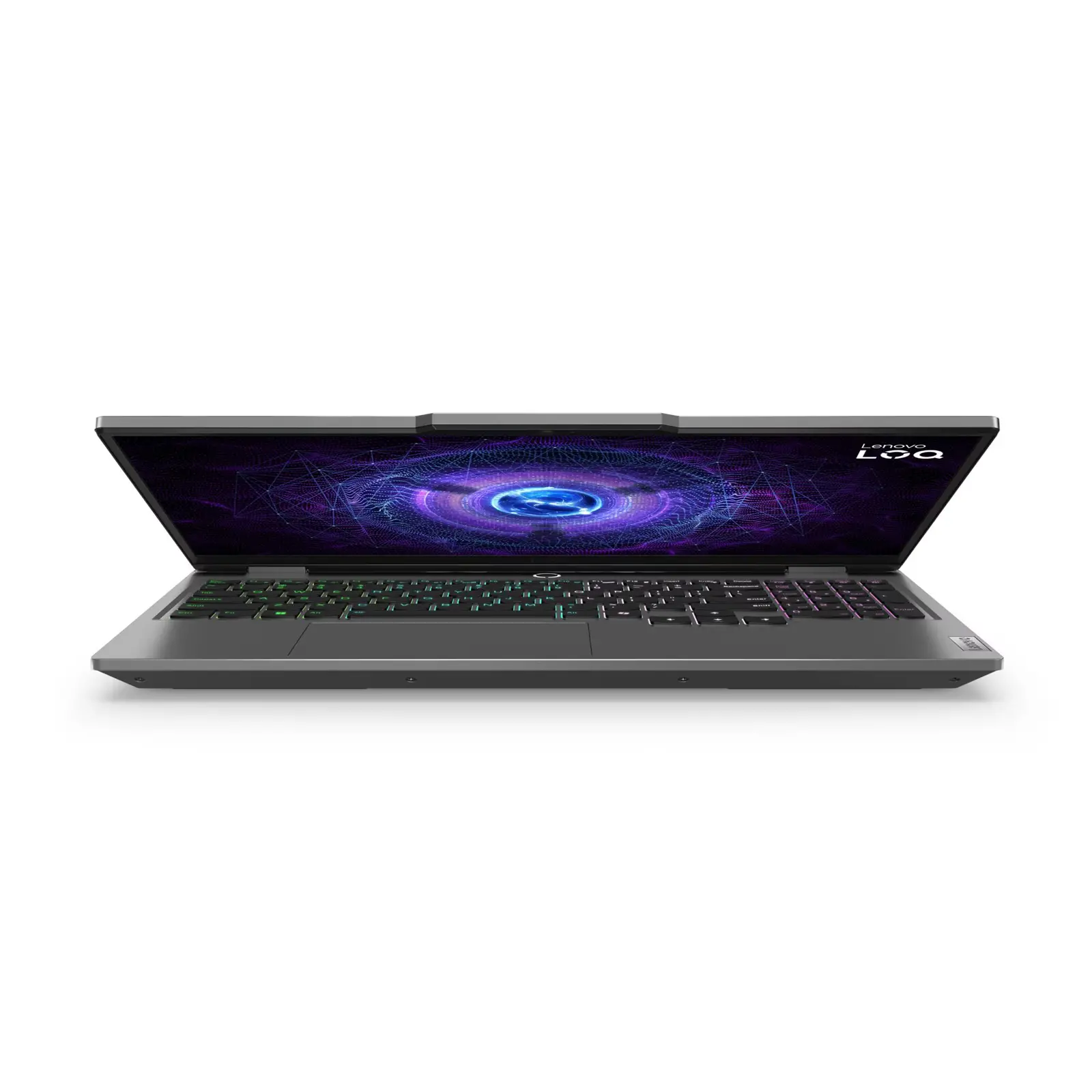 Лаптоп, LENOVO LOQ 15IRX9 / 83DV01GKBM - image 4