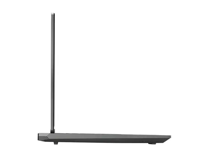 Лаптоп, LENOVO LOQ 15IRX9 / 83DV01GKBM - image 6