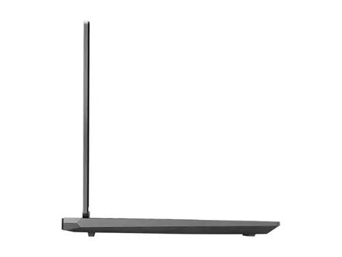 Лаптоп, LENOVO LOQ 15IRX9 / 83DV01GKBM - image 6