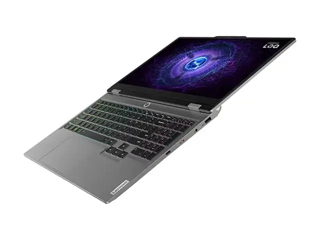 Лаптоп, LENOVO LOQ 15IRX9 / 83DV01GKBM - image 7