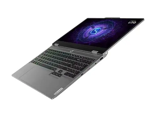 Лаптоп, LENOVO LOQ 15IRX9 / 83DV01GKBM - image 7