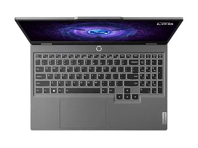 Лаптоп, LENOVO LOQ 15IRX9 / 83DV01GKBM - image 9
