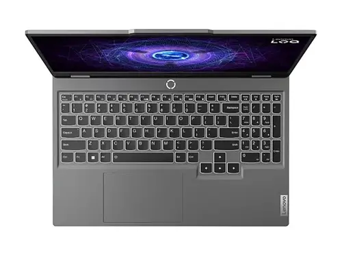 Лаптоп, LENOVO LOQ 15IRX9 / 83DV01GKBM - image 9