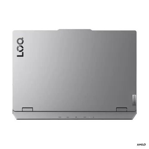 Лаптоп, LENOVO LOQ 15AHP10 /83JG00EDBM - image 11