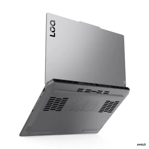 Лаптоп, LENOVO LOQ 15AHP10 /83JG00EDBM - image 5