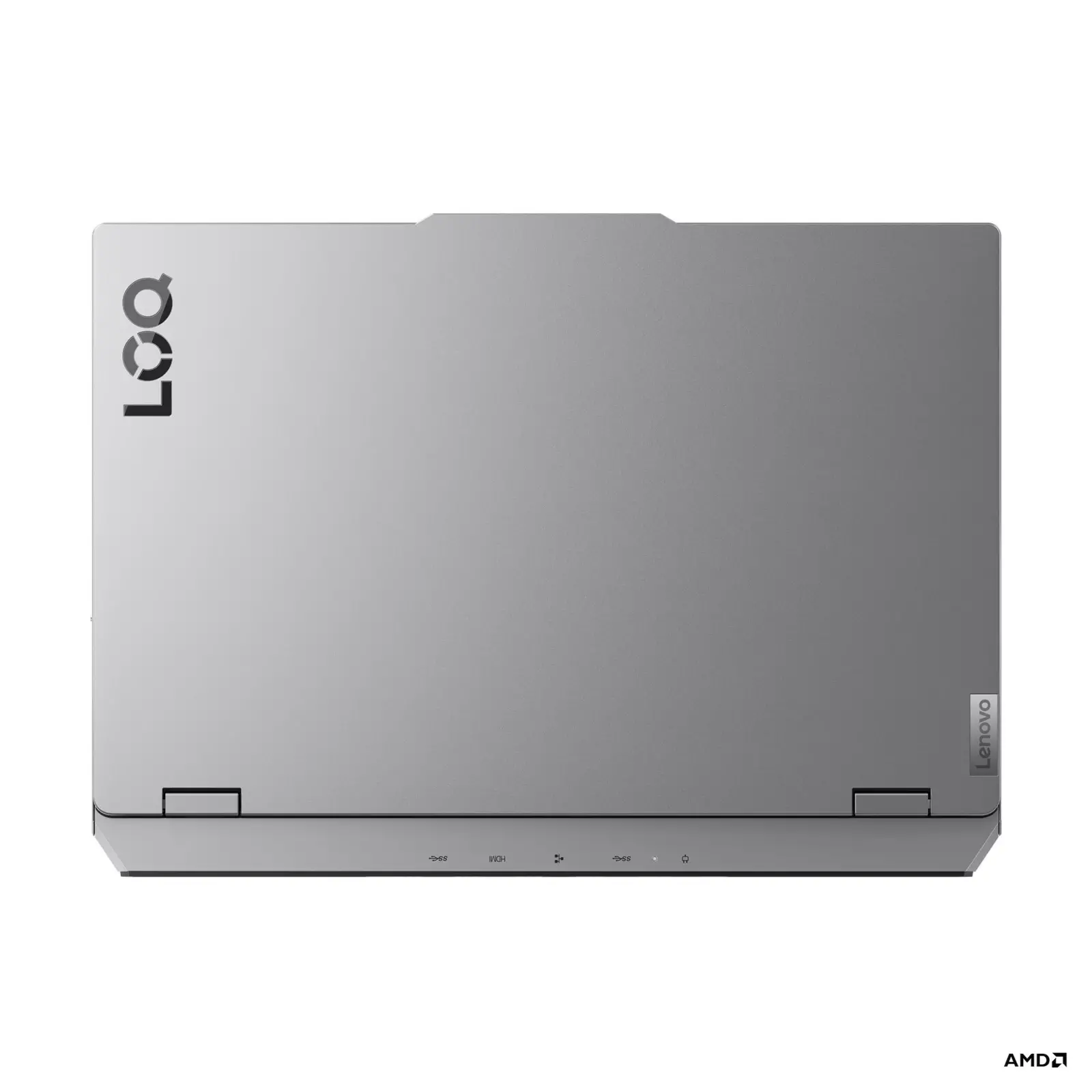 Лаптоп, LENOVO LOQ 15AHP10 /83JG00EABM - image 10