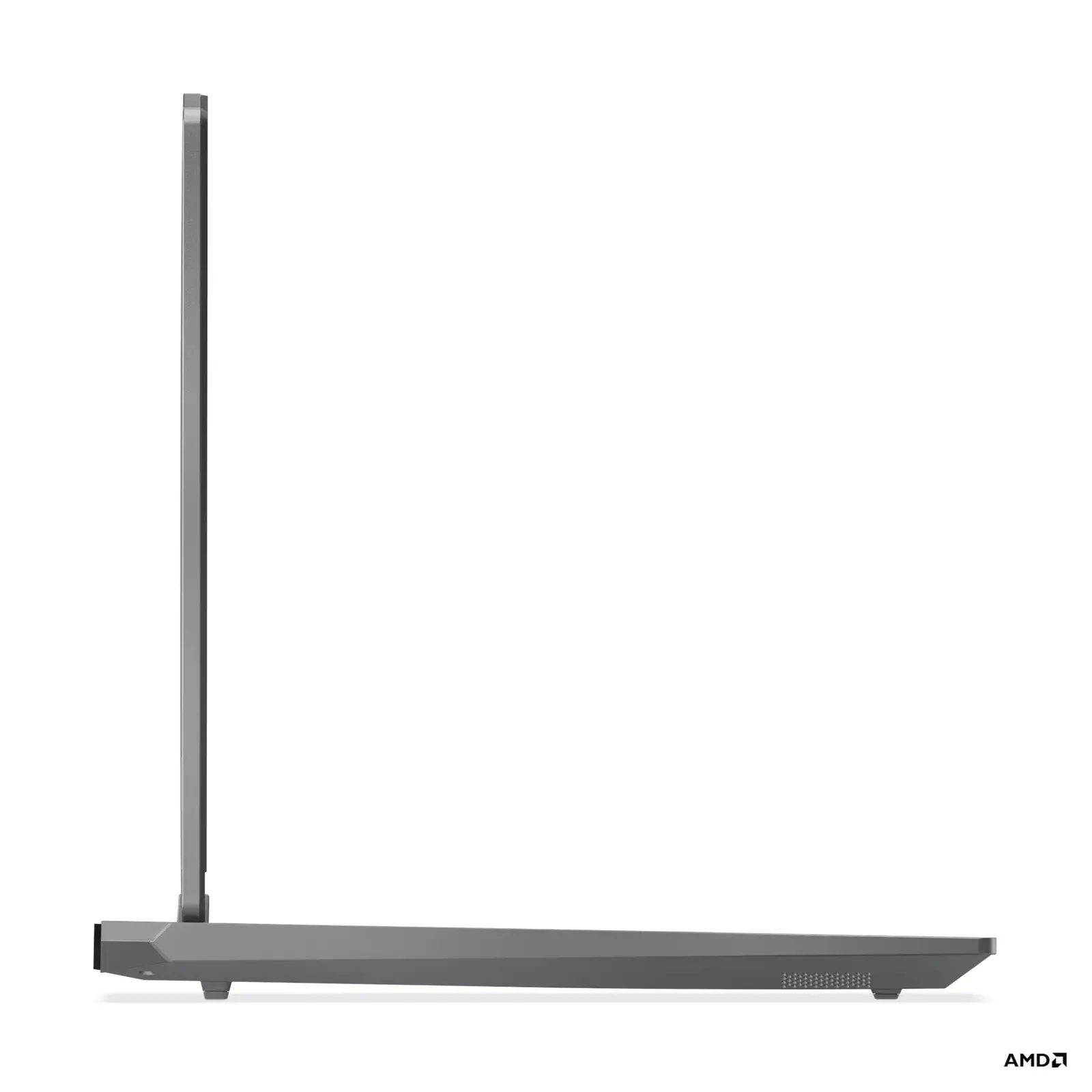 Лаптоп, LENOVO LOQ 15AHP10 /83JG00EABM - image 11