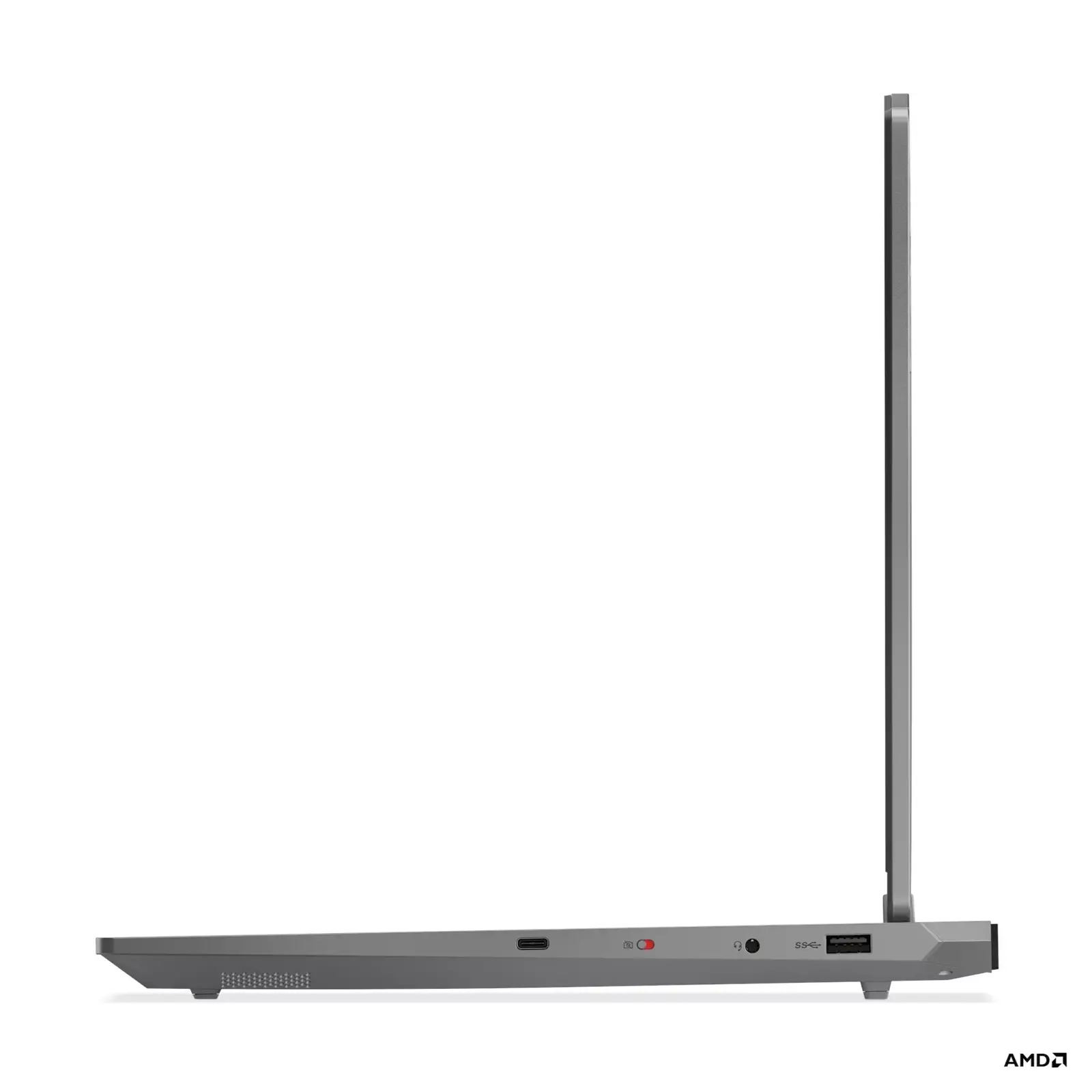 Лаптоп, LENOVO LOQ 15AHP10 /83JG00EABM - image 12