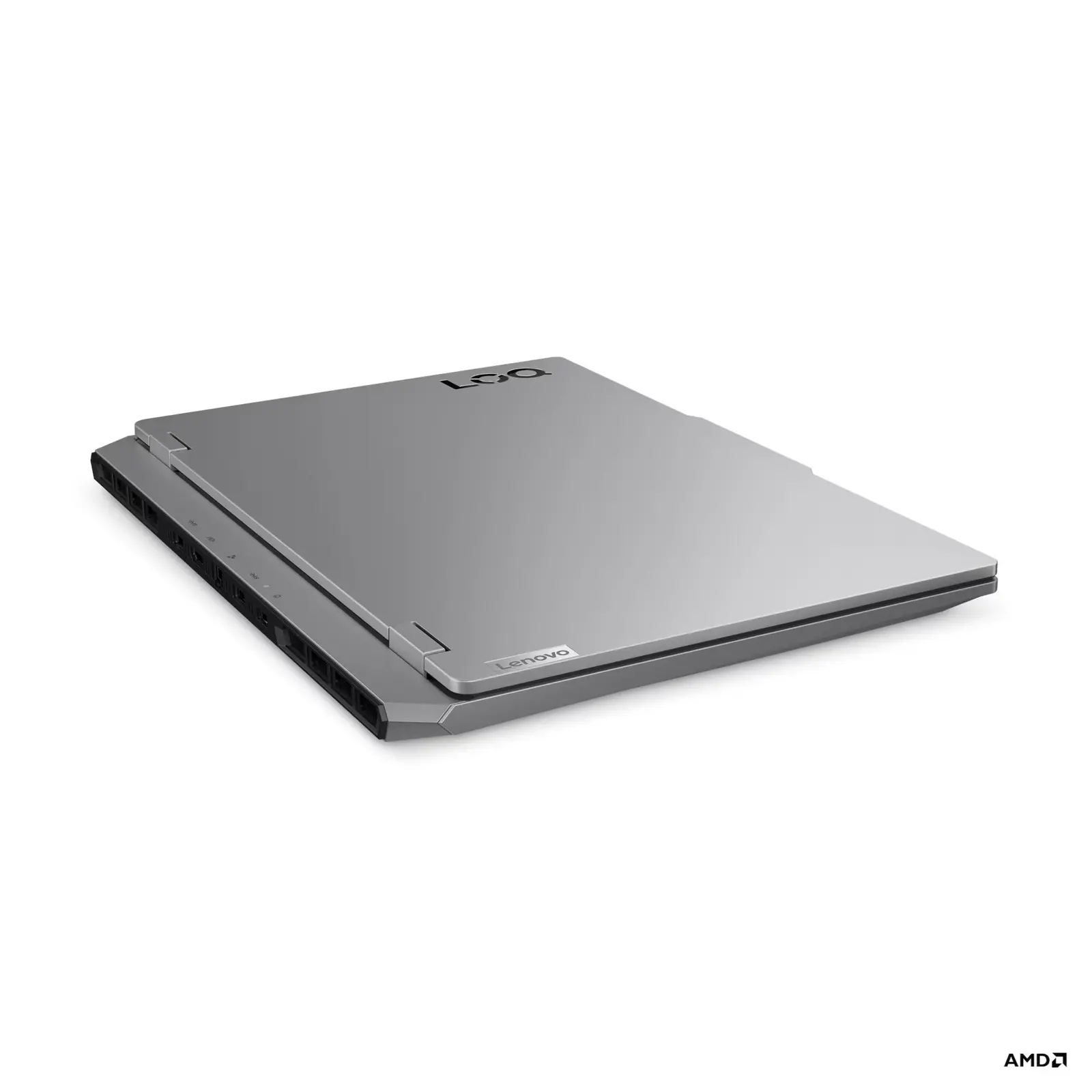 Лаптоп, LENOVO LOQ 15AHP10 /83JG00EABM - image 3