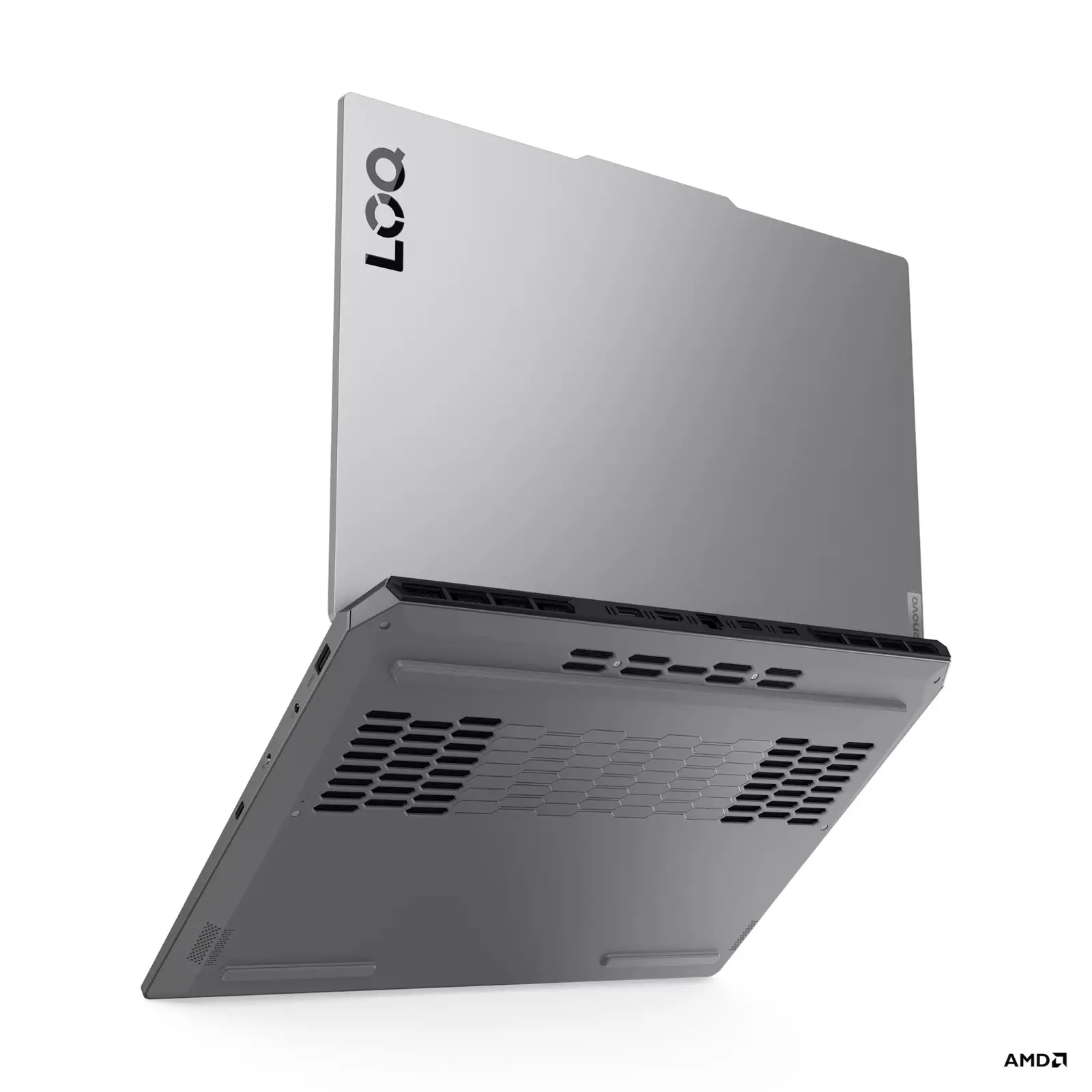 Лаптоп, LENOVO LOQ 15AHP10 /83JG00EABM - image 5