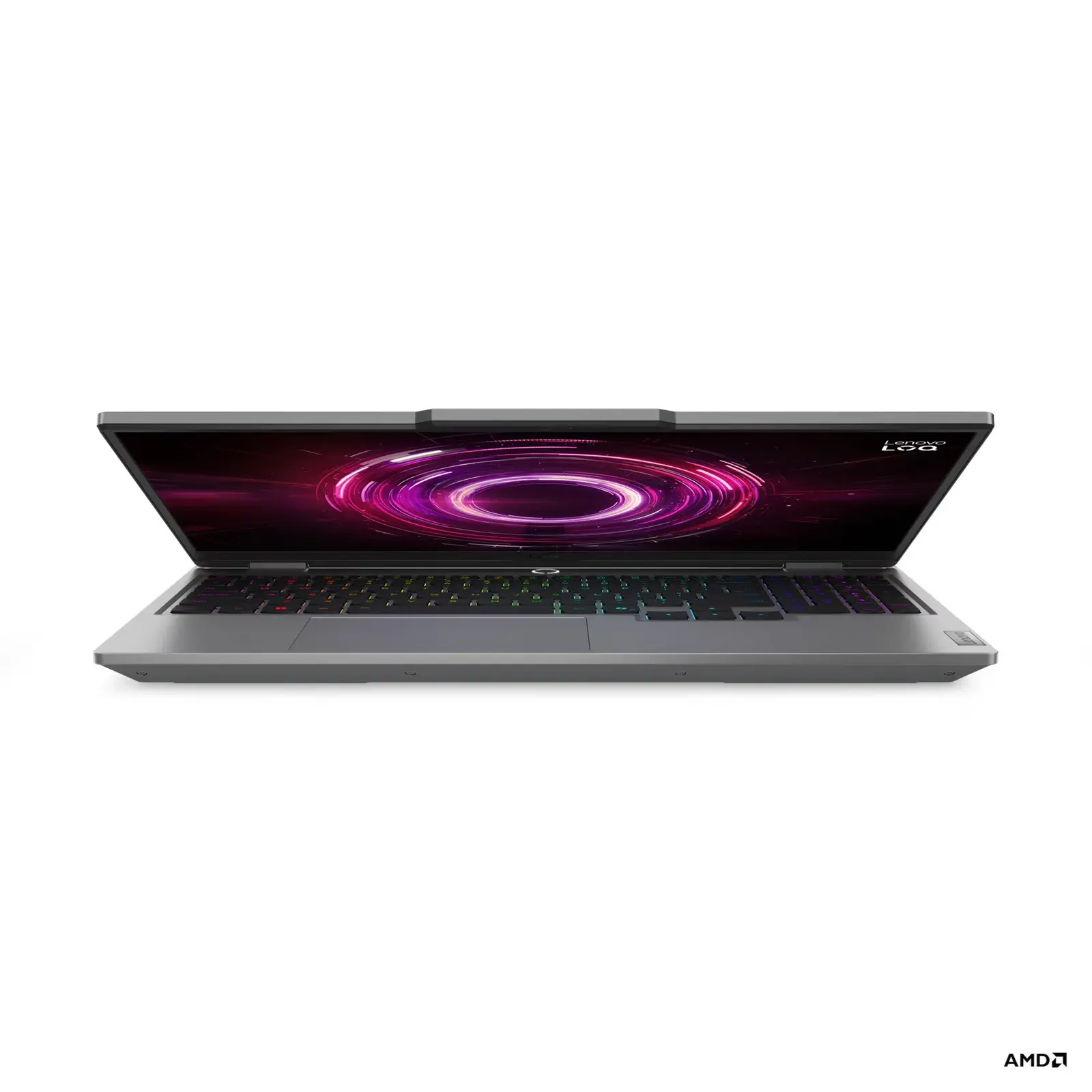 Лаптоп, LENOVO LOQ 15AHP10 /83JG00EABM - image 6
