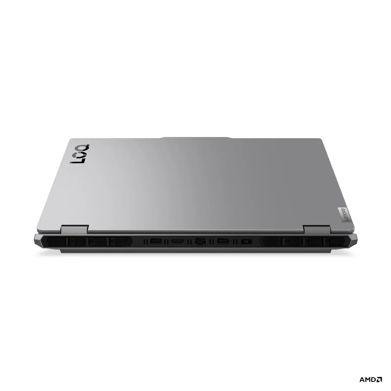Лаптоп, LENOVO LOQ 15AHP10 /83JG00EABM - image 8