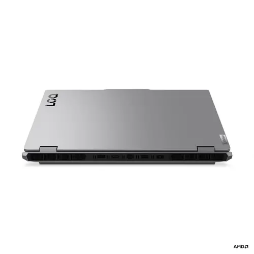 Лаптоп, LENOVO LOQ 15AHP10 /83JG00EABM - image 8