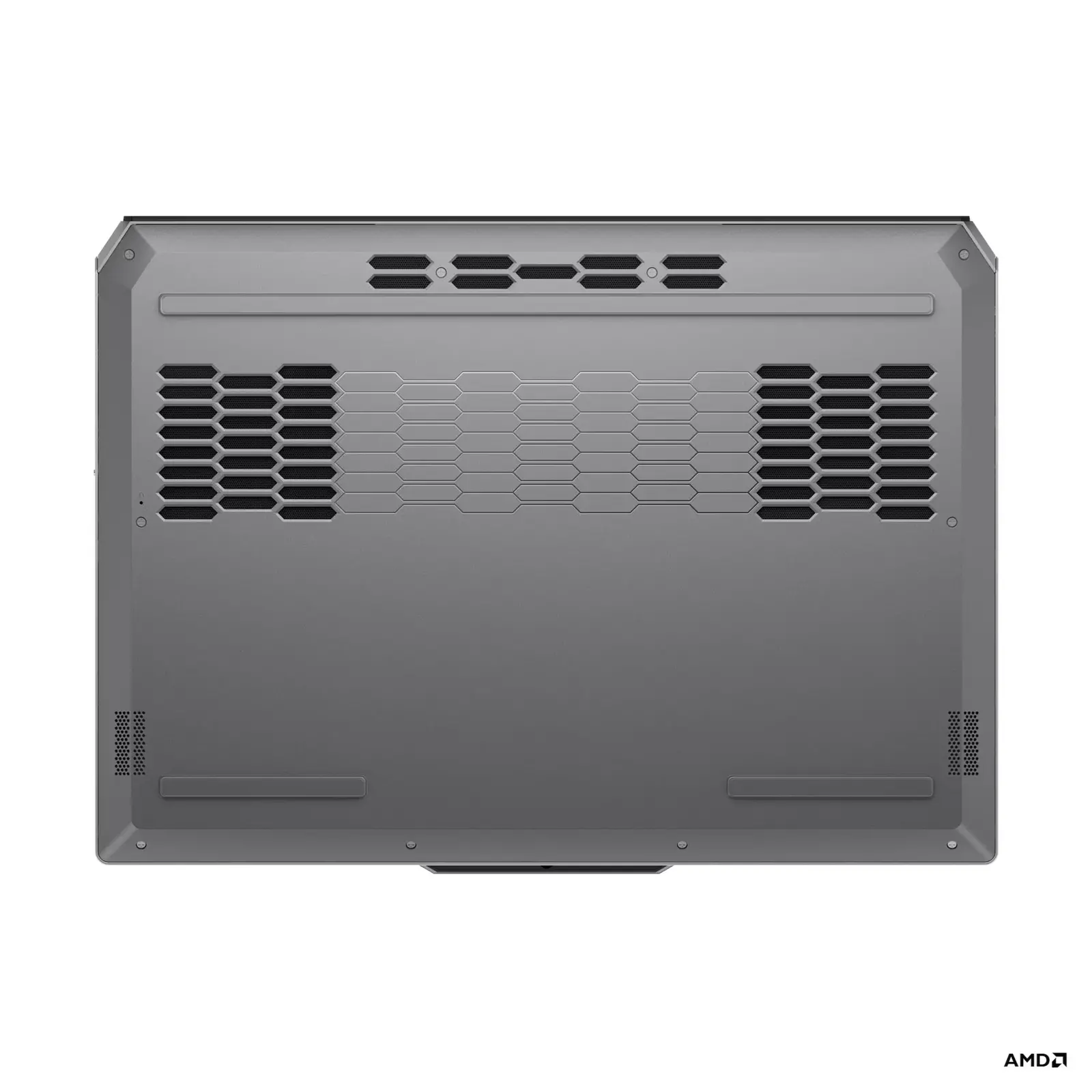 Лаптоп, LENOVO LOQ 15AHP10 /83JG00EABM - image 9