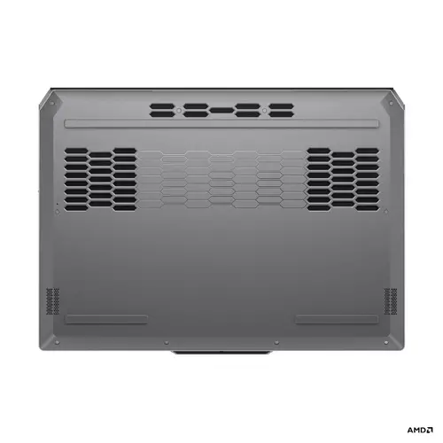 Лаптоп, LENOVO LOQ 15AHP10 /83JG00EABM - image 9
