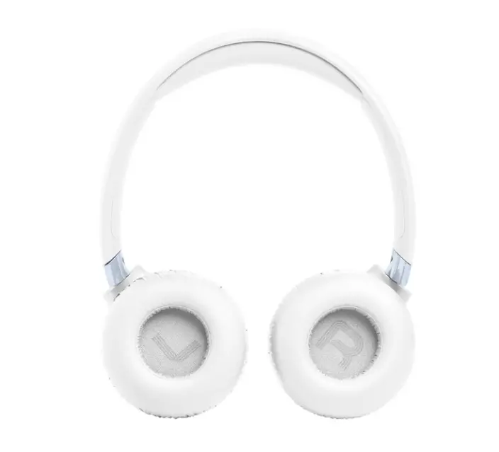 Слушалки, JBL TUNE 680NC BLK Wireless on-ear Noise cancelling headphones - image 3