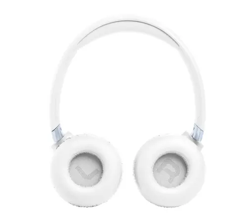 Слушалки, JBL TUNE 680NC BLK Wireless on-ear Noise cancelling headphones - image 3
