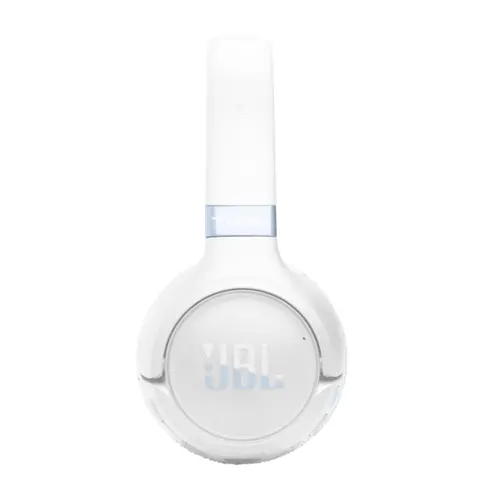 Слушалки, JBL TUNE 680NC BLK Wireless on-ear Noise cancelling headphones - image 6