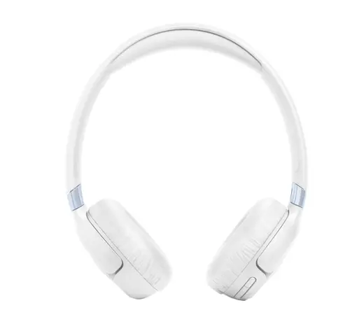 Слушалки, JBL TUNE 680NC BLK Wireless on-ear Noise cancelling headphones - image 7