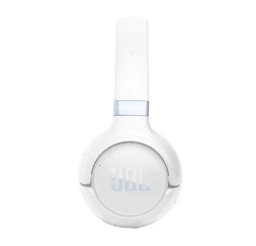 Слушалки, JBL TUNE 680NC BLK Wireless on-ear Noise cancelling headphones - image 8