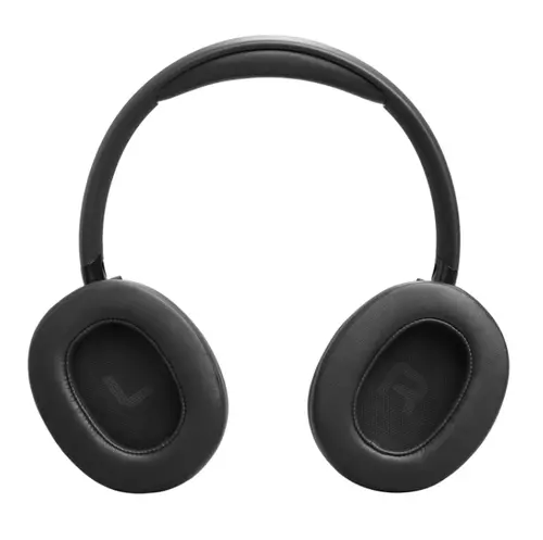Слушалки, JBL TUNE 780NC BLK Wireless over-ear Noise Cancelling headphones - image 3