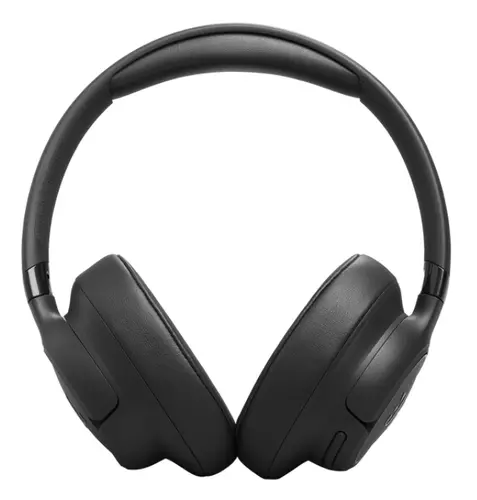 Căști, JBL TUNE 780NC BLK wireless over-ear cu anulare a zgomotului - 6