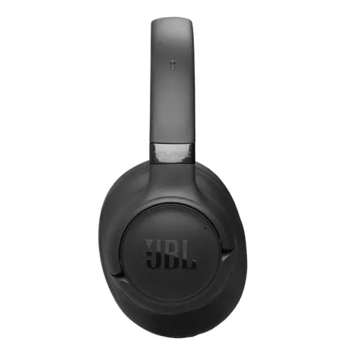 Слушалки, JBL TUNE 780NC BLK Wireless over-ear Noise Cancelling headphones - image 7