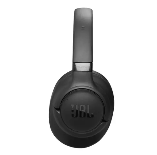 Слушалки, JBL TUNE 780NC BLK Wireless over-ear Noise Cancelling headphones - image 8