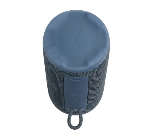 Тонколони, JBL GRIP BLU Compact Bluetooth speaker with ambient light - image 3
