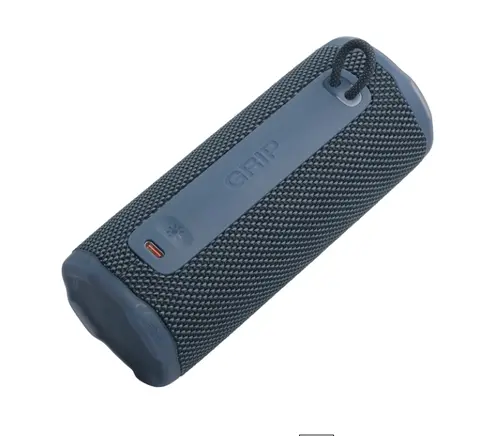 Тонколони, JBL GRIP BLU Compact Bluetooth speaker with ambient light - image 5