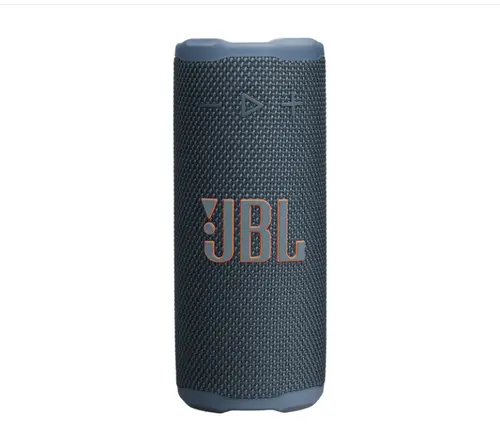 Тонколони, JBL GRIP BLU Compact Bluetooth speaker with ambient light