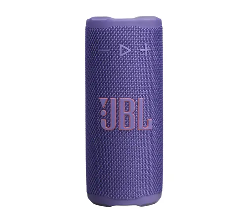 Тонколони, JBL GRIP PUR Compact Bluetooth speaker with ambient light