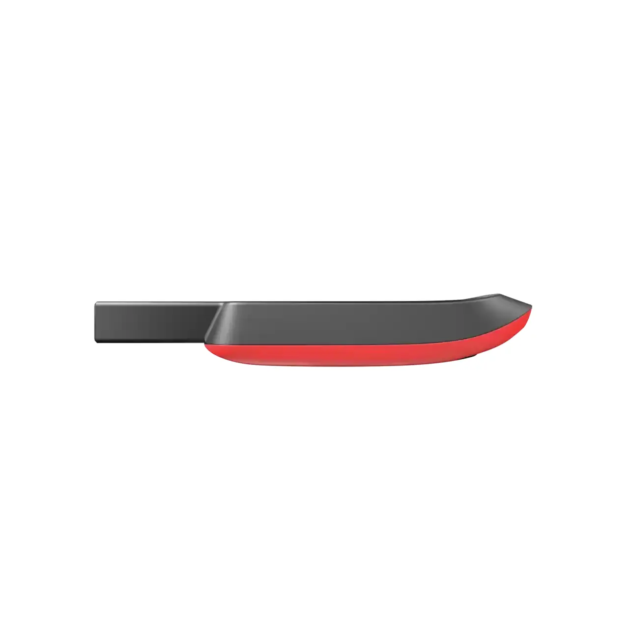 SanDisk Флаш памет Cruzer Spark 128GB USB 2.0 - image 3