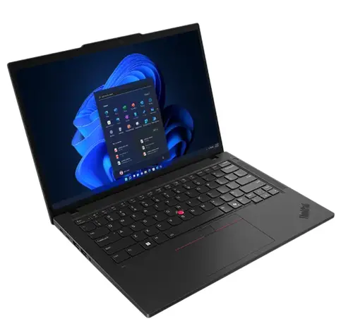 Лаптоп, LENOVO TP T14 G6 / 21QHS3PJ00 - image 1