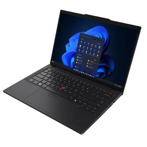 Лаптоп, LENOVO TP T14 G6 / 21QHS3PJ00 - image 2
